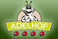 Adelhof