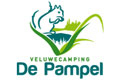 De Pampel